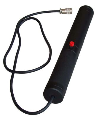 HD-201A/B/C Dial Porosity Holiday Detector