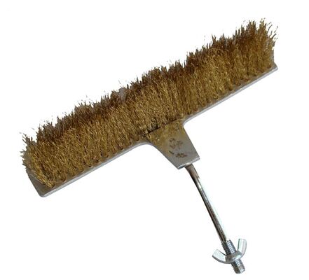 HD-201A/B/C Dial Porosity Holiday Detector