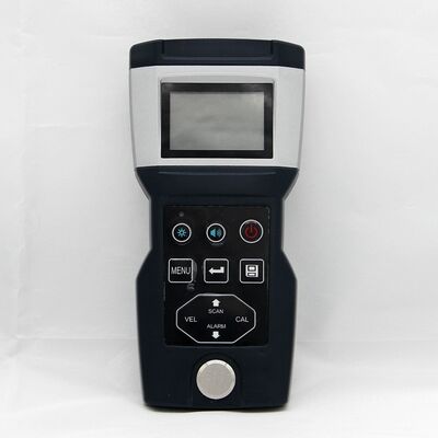 TG-3250H Portable Ultrasonic Thickness Gauge 0,001mm Resolution Thru-Paint Coating & Base Material Dual Measurement Tester