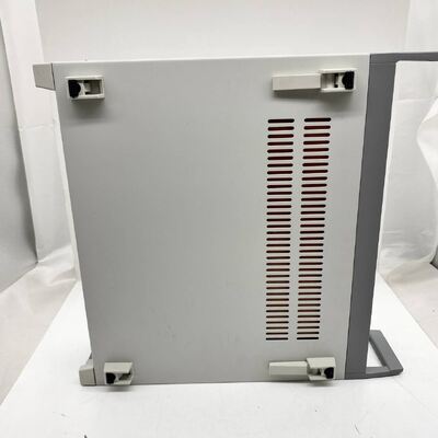 Penguji Arus Eddy Medan Jarak Jauh Berkinerja Tinggi, Serbaguna, dan Cerdas Multi-frekuensi