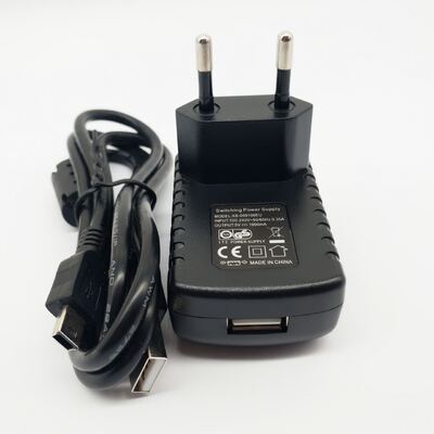 Penguji Kekasaran Permukaan Antarmuka USB Aluminium