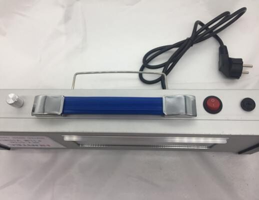 Film Viewer Special Light Source with High Performance and  High Cost Performance