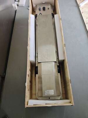 HXPC-100B1X X-ray Pipeline Crawler Magnetic Positioning 360° Radiographic Weld Detector untuk Pipeline Minyak dan Gas