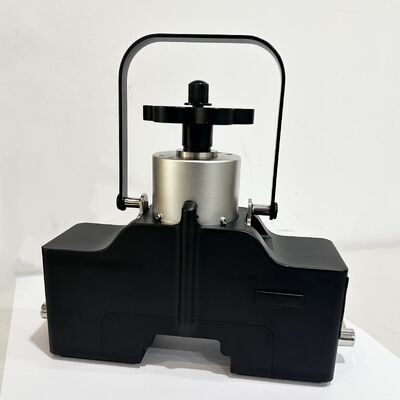 Digital Magnetic Portable Rockwell Hardness Tester 