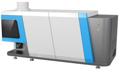 ICP-H700T Spektrometer Emisi Plasma yang Dikopulasi Induktif