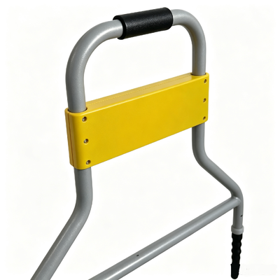 HD-170PCM Portable Pipeline Current Mapper Detektor Kondisi Pelapis Pipa Gas Minyak Terkubur Fungsi GPS