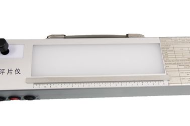 HFU-600 Film Viewer Film Densitometer All In One Film Evaluation Meter