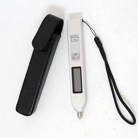 HG-6410 RMS tepat Vibration Velocity Vibration Pen
