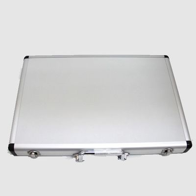 AC/DC Inverter Battery Magnetic Defect Detector