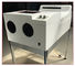 HUATEC HDL-K14 NDT ruang terang film mesin cuci film prosesor (jenis operasi lapangan)