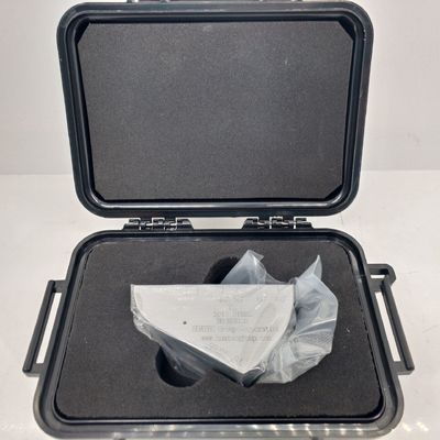 Blok Kalibrasi IIW V2