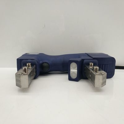 HCDX-DA172 Wireless Integrated AC Magnetization Magnetic Detection Miniatur Yoke