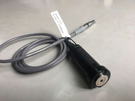 Ultrasonic Flaw Detector Ndt Parts Connector Soket Adaptor Dan Kabel