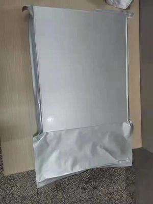 HUATEC Film Radiografi Industri D7 D4 D5