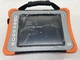 Portabel HUATEC Phased Array Ultrasonic Flaw Detector HPA-500