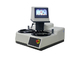 550w 220v Automatic Grinding Dan Polishing Machine Hap-2000 ISO
