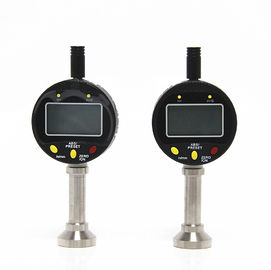CE Genggam SRT5200 Digital Surface Profile Gauge