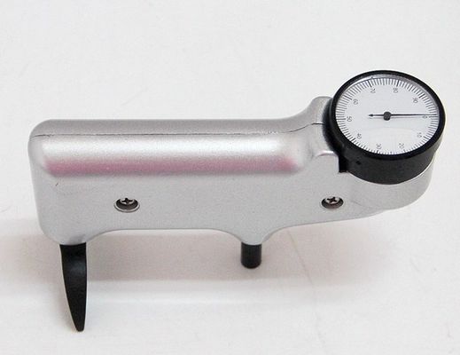 ASTM Portable Barcol Impressor Hardness Tester Machine